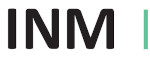 INM MEP Logo